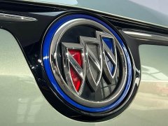Buick Weilan 6 2023 430km Comfort Edition - ფოტო 5