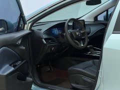 Buick Weilan 6 2023 430km Comfort Edition - ფოტო 8