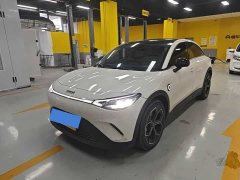 Smart Spirit #3 Dynamic Standard Edition - ფოტო 1