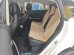 Smart Spirit #3 Dynamic Standard Edition - ფოტო 11
