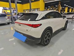 Smart Spirit #3 Dynamic Standard Edition - ფოტო 4