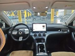 Smart Spirit #3 Dynamic Standard Edition - ფოტო 5