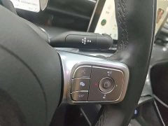 Smart Spirit #3 Dynamic Standard Edition - ფოტო 6