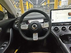 Smart Spirit #3 Dynamic Standard Edition - ფოტო 7