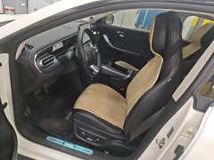 Smart Spirit #3 Dynamic Standard Edition - ფოტო 8