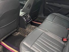 Volkswagen Passat 330TSI Starry Sky Elite - ფოტო 6