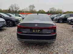 Volkswagen Passat 330TSI Starry Sky Elite - ფოტო 9