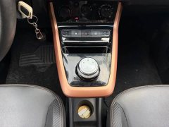 Dongfeng Nanobox 2022 Lightweight Edition 201KM Standard - ფოტო 12