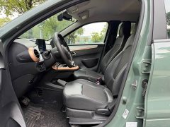 Dongfeng Nanobox 2022 Lightweight Edition 201KM Standard - ფოტო 4