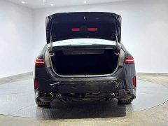 BMW i5 2025 eDrive 35L M Sport Package - ფოტო 7