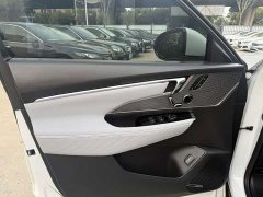 Buick E5 2024 Premium Comfort Extended Range Entertainment Edition - ფოტო 5