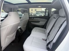 Buick E5 2024 Premium Comfort Extended Range Entertainment Edition - ფოტო 6