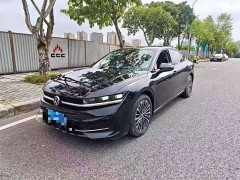 Volkswagen Magotan 2024 380TSI DSG Prestige Edition with Grand Magotan Package - ფოტო 2