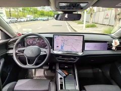 Volkswagen Magotan 2024 380TSI DSG Prestige Edition with Grand Magotan Package - ფოტო 3