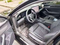 Volkswagen Magotan 2024 380TSI DSG Prestige Edition with Grand Magotan Package - ფოტო 4