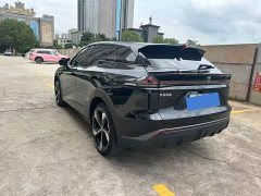 Deepal Deep Blue S07 121Pro Extended Range Version - ფოტო 7