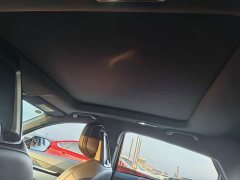 Changan UNI-V 2022 1.5T Sport Edition - ფოტო 12