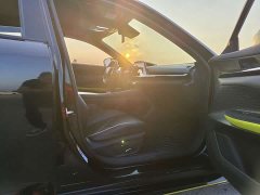 Changan UNI-V 2022 1.5T Sport Edition - ფოტო 13