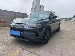 Leapmotor C11 Extended Range 180 Comfort Edition - ფოტო 1