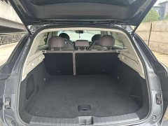 Leapmotor C11 Extended Range 180 Comfort Edition - ფოტო 10