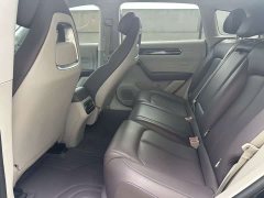 Leapmotor C11 Extended Range 180 Comfort Edition - ფოტო 11