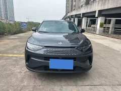 Leapmotor C11 Extended Range 180 Comfort Edition - ფოტო 2