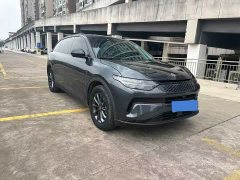 Leapmotor C11 Extended Range 180 Comfort Edition - ფოტო 3