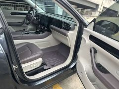 Leapmotor C11 Extended Range 180 Comfort Edition - ფოტო 4