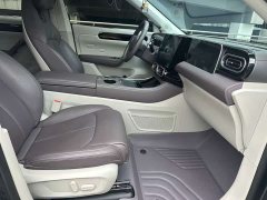 Leapmotor C11 Extended Range 180 Comfort Edition - ფოტო 5