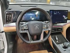 BYD Song L DM-i 112km Transcendence - ფოტო 10