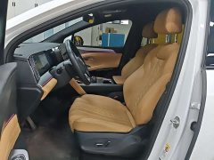 BYD Song L DM-i 112km Transcendence - ფოტო 6