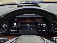 NIO EC6 2020 430KM Sport Edition - ფოტო 13