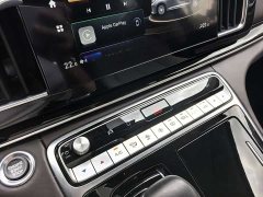GAC Aion M8 2021 Master Series 390T Luxury Edition - ფოტო 14