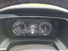 GAC Aion M8 2021 Master Series 390T Luxury Edition - ფოტო 16