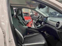 BYD Haima Sealion 05 DM-i 115KM Prestige Edition - ფოტო 14