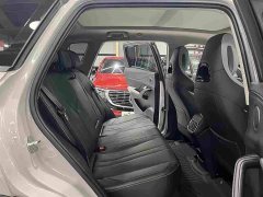BYD Haima Sealion 05 DM-i 115KM Prestige Edition - ფოტო 15