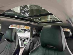 BYD Haima Sealion 05 DM-i 115KM Prestige Edition - ფოტო 18
