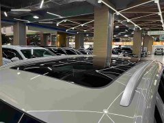 BYD Haima Sealion 05 DM-i 115KM Prestige Edition - ფოტო 19