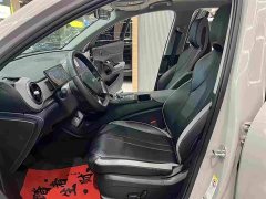 BYD Haima Sealion 05 DM-i 115KM Prestige Edition - ფოტო 4