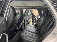 BYD Haima Sealion 05 DM-i 115KM Prestige Edition - ფოტო 5