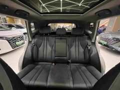 BYD Haima Sealion 05 DM-i 115KM Prestige Edition - ფოტო 7