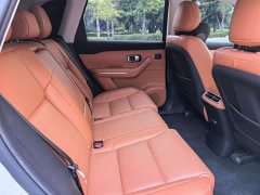 Leapmotor Leapo C10 210 Smart Enjoy Edition - ფოტო 12