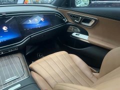 Mercedes-Benz E-Class E 300 L Luxury - ფოტო 7