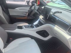 BYD Song Pro 2021 1.5T Automatic Luxury - ფოტო 3