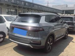 BYD Song Pro 2021 1.5T Automatic Luxury - ფოტო 6