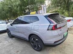 Volvo XC70 Plug-in Hybrid 2026 AWD Extended Range Core - ფოტო 2