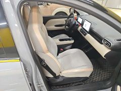 Wuling Binguo PLUS 330km 5-Seater - ფოტო 6