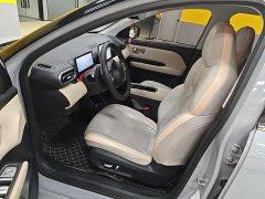 Wuling Binguo PLUS 330km 5-Seater - ფოტო 7