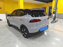 Wuling Binguo PLUS 330km 5-Seater - ფოტო 8
