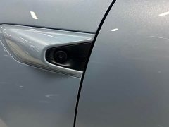 Nio ET5T 2024 75kWh Touring - ფოტო 10